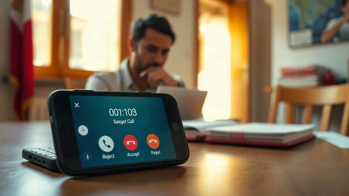 ¿Quién llama desde el 651750690?